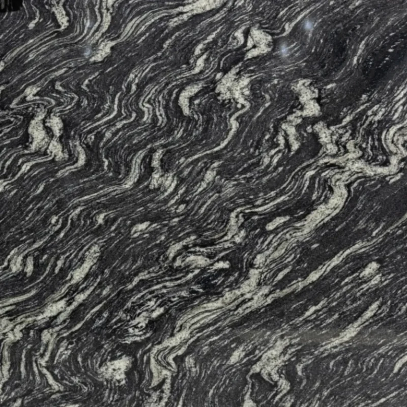Black Marquino