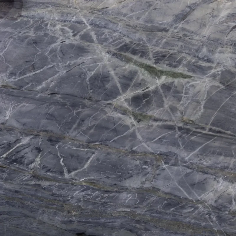Blue Quartzite