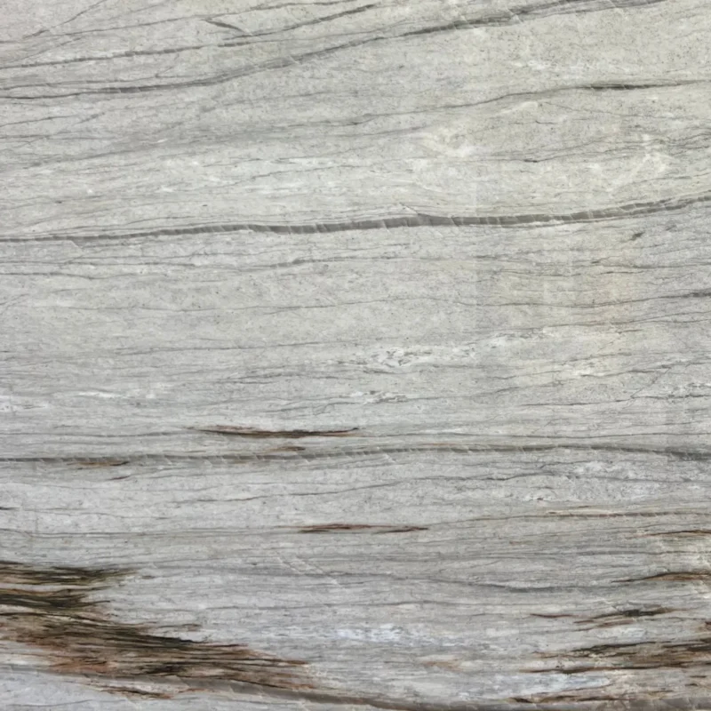 Maharaja Quartzite
