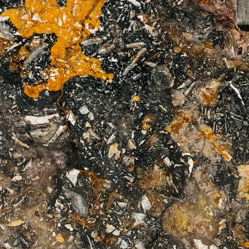 Arizona Quartzite