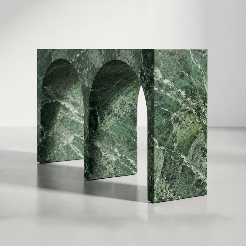 EXOTIC STONE FURNITURE